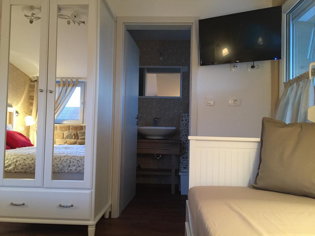 Hotel Samarin Crnomelj Bagian luar foto